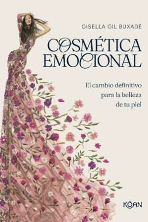 63170-COSMETICA EMOCIONAL