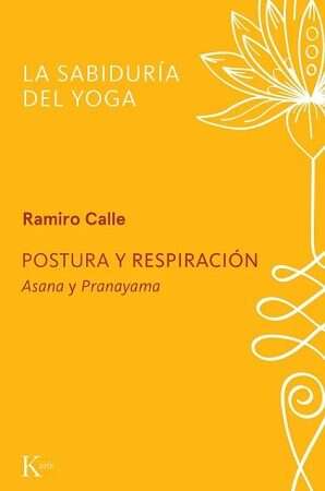 63458-POSTURA Y RESPIRACION