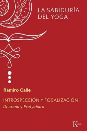 63454-INTROSPECCION Y FOCALIZACION