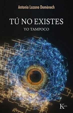63459-TU NO EXISTES YO TAMPOCO