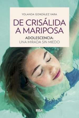 62939-DE CRISALIDA A MARIPOSA