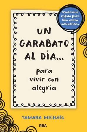 62947-UN GARABATO AL DIA