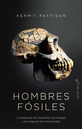 62918-HOMBRES FOSILES
