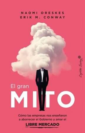 62930-EL GRAN MITO