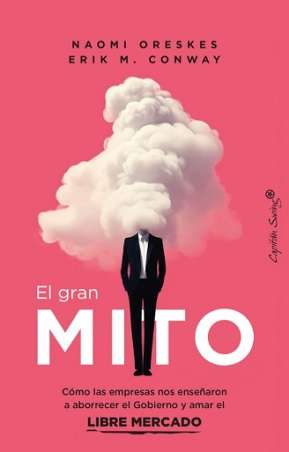 62930-EL GRAN MITO