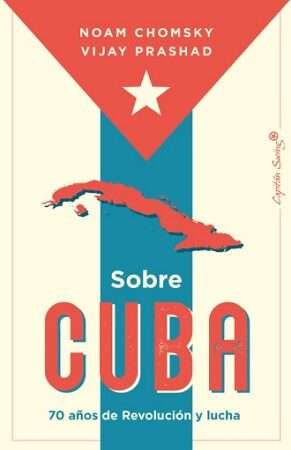 62923-SOBRE CUBA