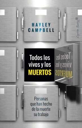 62925-TODOS LOS VIVOS Y LOS MUERTOS