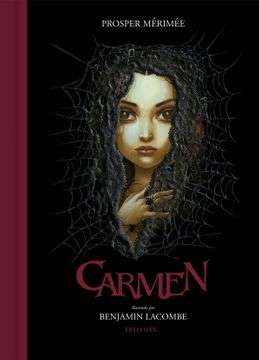 21873-CARMEN
