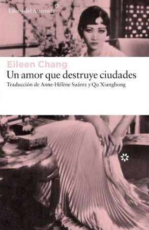 62927-UN AMOR QUE DESTRUYE CIUDADES