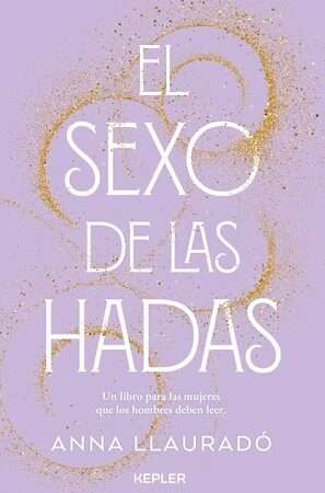 63076-EL SEXO DE LAS HADAS
