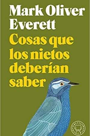 26407-COSAS QUE LOS NIETOS DEBERIAN SABER