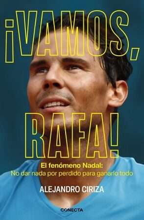 63111-VAMOS RAFA!