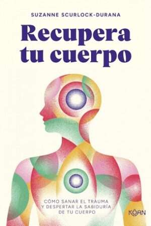 63203-RECUPERA TU CUERPO