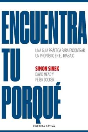 63077-ENCUENTRA TU PORQUE