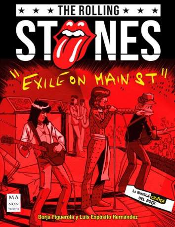 62946-THE ROLLING STONES EXILE ON MAIN ST.