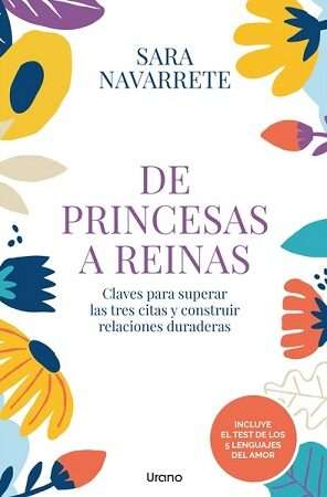 63075-DE PRINCESAS A REINAS