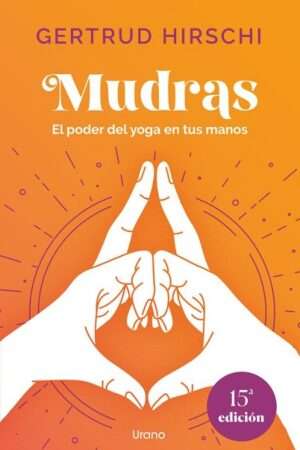 63444-MUDRAS