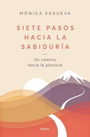 63090-SIETE PASOS HACIA LA SABIDURIA