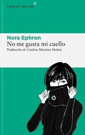 62920-NO ME GUSTA MI CUELLO