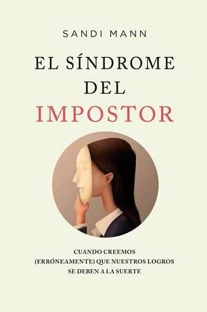 63091-EL SINDROME DEL IMPOSTOR
