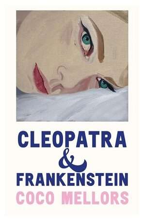 63451-CLEOPATRA Y FRANKENSTEIN
