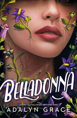 63113-BELLADONNA