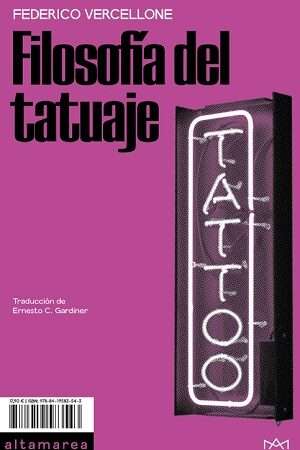 63308-FILOSOFIA DEL TATUAJE