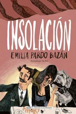 63482-INSOLACION