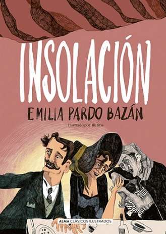 63482-INSOLACION