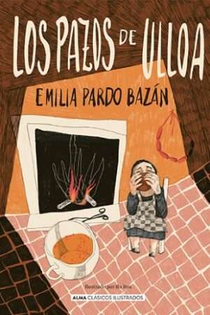 63483-LOS PAZOS DE ULLOA