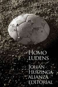 14901-HOMO LUDENS