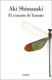 11928-EL CORAZON DE YAMATO