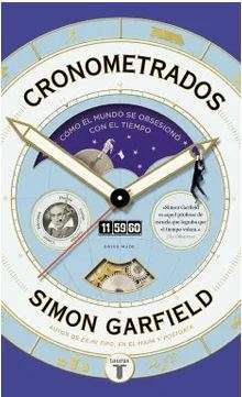 17904-CRONOMETRADOS