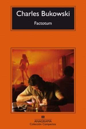 14594-FACTOTUM