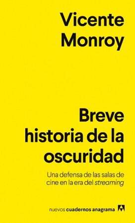 63018-BREVE HISTORIA DE LA OSCURIDAD