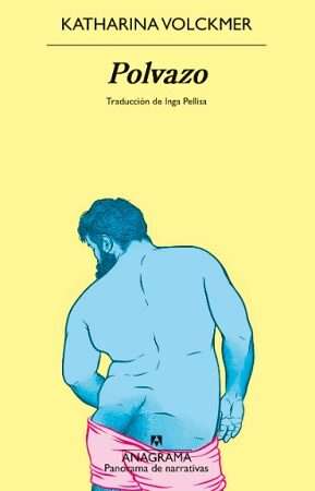 63029-POLVAZO