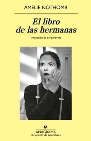 63101-EL LIBRO DE LAS HERMANAS