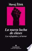20840-LA NUEVA LUCHA DE CLASES