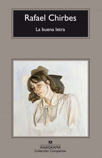 23080-LA BUENA LETRA