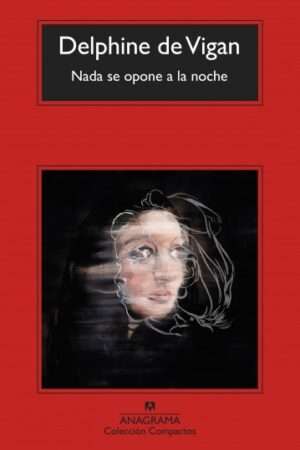 41778-NADA SE OPONE A LA NOCHE