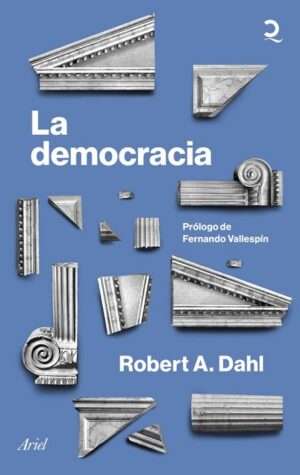 63019-LA DEMOCRACIA