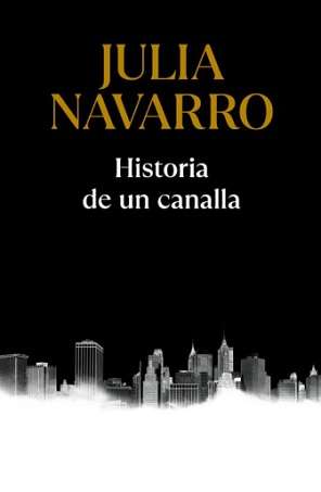 62959-HISTORIA DE UN CANALLA