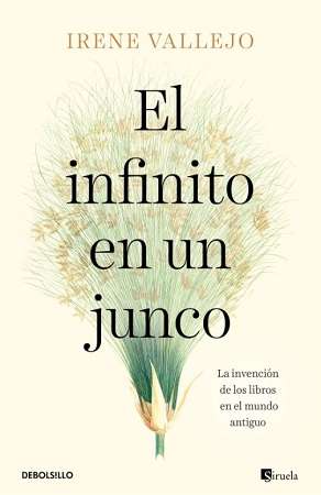 59621-EL INFINITO EN UN JUNCO