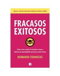 7262-FRACASOS EXITOSOS
