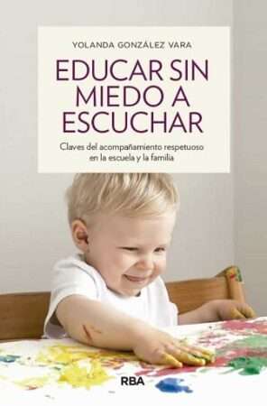 62940-EDUCAR SIN MIEDO A ESCUCHAR