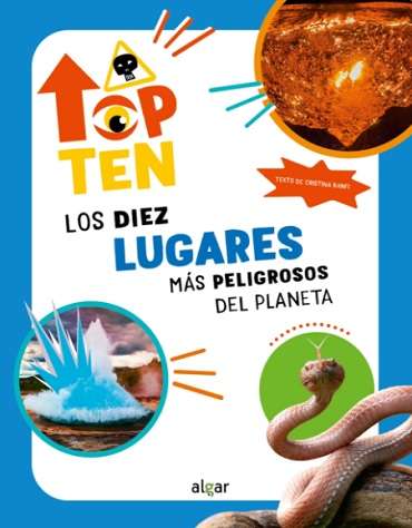 63401-TOP TEN LOS DIEZ LUGARES MAS PELIGROSOS DEL PLANETA