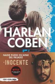 28007-EL INOCENTE