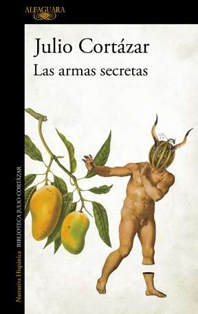 63371-LAS ARMAS SECRETAS