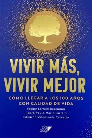 62357-VIVIR MAS VIVIR MEJOR