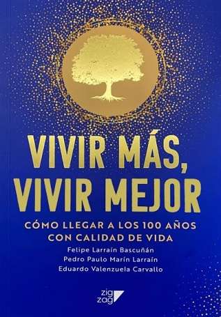 62357-VIVIR MAS VIVIR MEJOR